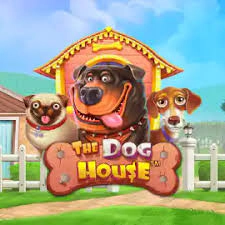 game-slider-image